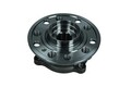 Maxgear Radlagersatz 33-1078 für MERCEDES-BENZ
