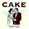 Comfort Eagle von Cake | CD | Zustand gut