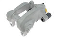 Bremssattel Hinterachse rechts (1-Kolben) CZH1477 ABE für MERCEDES-BENZ CLS SL