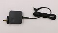 Lenovo Yoga 520-14IKB 510-14ISK 510-15ISK AC Ladegerät Adapter Strom Schwarz