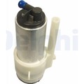 Delphi FE0434-12B1 Kraftstoffpumpe für VW SEAT FORD Kraftstoffvorförderung