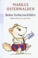 Bobo Siebenschläfer: Geschichten für ganz Kleine vo... | Buch | Zustand sehr gut