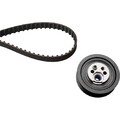 INA 530 0157 10 Zahnriemensatz für AUDI 100 80 A6 89 89Q 8A B3 8C2 B4 8C5 4A2