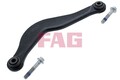 Schaeffler FAG 821 1176 10 Lenker, Radaufhängung hinten oben für FORD