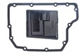 DENCKERMANN A220078 Hydraulikfiltersatz AT Automatikgetriebe für MAZDA CX-7 (ER)