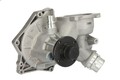 Kühlmittelpumpe THERMOTEC D1B034TT