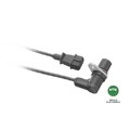 Impulsgeber Kurbelwelle Ntk 81488 für Opel für Chevrolet für Daewoo für Pontiac