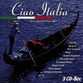 Various - Ciao Italia