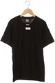 Trigema T-Shirt Herren Oberteil Shirt Sportshirt Gr. S Baumwolle Sch... #h907s8d