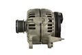 HART Lichtmaschine Generator 140A 12V für VW Touran Passat Variant Audi A3 1T1