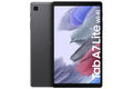 GALAXY TAB A7 LITE WIFI DARK-GRAY M