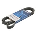 Keilrippenriemen DAYCO 5PK1810S