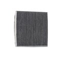 FILTRON K 1187A Innenraumfilter Pollenfilter für HONDA CR-V III (RE) Aktivkohle