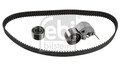 Zahnriemensatz 31213 FEBI BILSTEIN für HYUNDAI KIA OPEL LEXUS FIAT