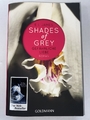 Shades of Grey - Gefährliche Liebe: Band 2 - Roman von J... | Buch | Zustand Neu