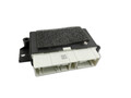 Steuergerät ECU Modul Einparkhilfe PDC SG für VW Polo V 6R 14-17 5Q0919294K