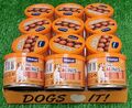 ( 26,04€/kg) 12x Vitakraft Dog Minis herzhafte Snack Hundewürstchen Versand 0€
