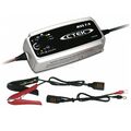 Wohnmobil Akku Ladegerät CTEK MXS 7A 12V 14-150Ah