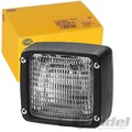 HELLA ARBEITSSCHEINWERFER SATZ 12V 24V passend für | 1GA 998 525-001
