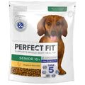 PERFECT FIT 10+ 825G TROCKENFUTTER FÜR ÄLTERE HUNDE