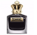 Jean Paul Gaultier Scandal Le Parfum for Men Eau de Parfum Intense Herren