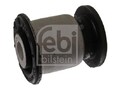 Querlenker Lager Febi Bilstein Vorne Links oder Rechts für VW 1990 - 2003 04435