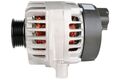 HELLA 8EL 012 428-381 Generator für ALFA ROMEO  passend für FIAT LANCIA