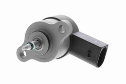 VEMO Druckregelventil, Common-Rail-System V30-11-0544 für MERCEDES-BENZ