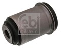 FEBI BILSTEIN Lagerung, Lenker 41595 für SSANGYONG