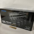 Boss ME-90-WH Gitarren-Mehrfach-Effektprozessor BRANDNEU