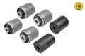 MEYLE 314 754 0000/HD Reparatursatz, Querlenker für BMW