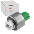 NTY DRUCKSCHALTER KLIMAANLAGE EAC-FT-001