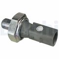 DELPHI SW90018 Öldrucksensor für A3-A8 Q5 Q7 SUPERB 2 CADDY GOLF POLO SHARAN T5