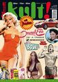GoodTimes kult #8 Monroe, Tarzan, ZDF-Hitparade, Marie Versini, Caroline Munro