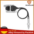 NOX Sensor Lambdasonde Geeignet für Mercedes-Benz W213 W205 W238 W213 W222 W447