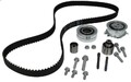 Zahnriemensatz INA 530 0550 10 für AUDI A3 (8P1) 2 2003-2012