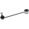Stange/Strebe, Stabilisator FEBI BILSTEIN 27854 für VW, Hinterachse links