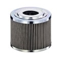 MANN-FILTER HD 1330 Filter, Arbeitshydraulik