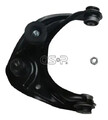 Querlenker oben S061676 GSP für MAZDA 6 Stufenheck 6 Sport Kombi 6 Sport