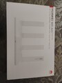 HUAWEI WiFi AX3 (Quad-core) (WS7200) WiFi-6+ Bandbreite 160 MHz / 3.000 Mbps