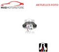 STABILISATOR STABISTREBE VORNE RTS 97-95901-156 P NEU OE QUALITÄT