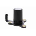 1x Sensor, Motorölstand VEMO V30-72-0183 passend für MERCEDES-BENZ