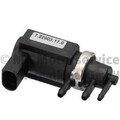 PIERBURG 7.22903.17.0 Druckwandler Abgassteuerung für AUDI A6 Avant (4B5, C5)