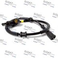 84.1169 SIDAT Sensor, Raddrehzahl für RENAULT