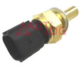 KÜHLMITTELTEMPERATURSENSOR AS2125 AUTLOG für MERCEDES-BENZ C-KLASSE T-Model CLK
