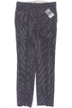 BOSS by Hugo Boss Stoffhose Damen Hose Pants Chino Gr. EU 34 Baumwol... #m0fd6t1