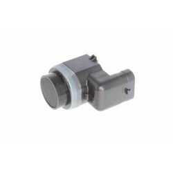 1x Sensor, Einparkhilfe VEMO V52-72-0129 passend für RENAULT HYUNDAI