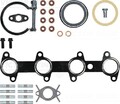 VICTOR REINZ 04-10209-01 Montagesatz, Lader für ALFA ROMEO  passend für FIAT