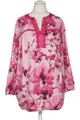 Himmelblau by Lola Paltinger Bluse Damen Oberteil Hemd Hemdbluse Gr.... #vca6pks