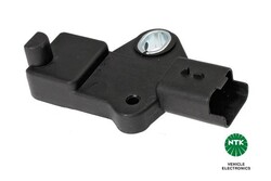 NGK KURBELWELLENSENSOR passend für CITROËN C4 C5 C8 JUMPY FIAT SCUDO ULYSSE